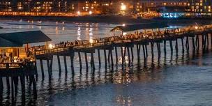 Moonlight Mixer - June 5, 2026