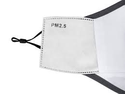 #5omdagen #helse #sunnmat #allesomen #grønnsaker #flinkhund #støvsuger @samsung @bamagruppen. Ar4algz5xu Yhm