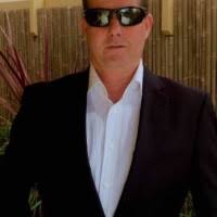 40+ perfiles de «Whitehurst»