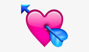 We did not find results for: Free Png Ios Emoji Heart With Arrow Png Images Transparent Ios Heart Emoji Png 480x502 Png Download Pngkit