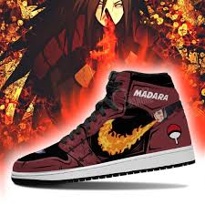 We have 12 models about cursed anime images 1080x1080 including images, pictures, models, photos, etc. Madara Shoes Jutsu Fire Release Jordan Sneakers Naruto Anime Sneakers Kuroprints
