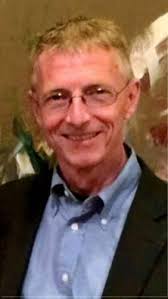 Southern Wisconsin neighbors: Recently published obituaries