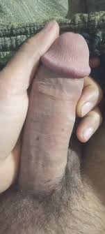 Boy ka cute land private part of boy : 1 Nude Pics | xHamster