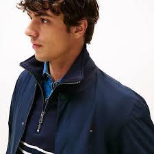 STREET SPORT MOLDOVA