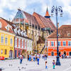 Great savings on hotels in constanţa, romania online. Https Encrypted Tbn0 Gstatic Com Images Q Tbn And9gcrxkmeoa U7fhrk99uwvfvblafxewfa9fotxddglxdtdb40uqfk Usqp Cau