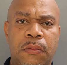 Bermudian Springs is a District 3 football champion for the first time  since 1998. The Eagles took down Trinity in a 34-30 thriller