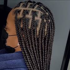You will surely be happy with your new look. Olgas African Hair Braiding Home Facebook