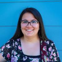 10+ "Maddy Witt" profiles