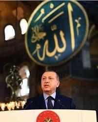 Shutterstock koleksiyonunda hd kalitesinde recep tayyip erdogan temalı stok görseller ve milyonlarca başka telifsiz stok fotoğraf, illüstrasyon ve vektör bulabilirsiniz. Meral Cayir En Twitter Geceye Adam Gibi Adam Recep Tayyip Erdogan Fotografi Birakalim