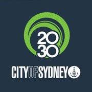 The south sydney city council was established on 1 january 1989 under the city of sydney act 1988 with nine aldermen (councillors from 1993) divided across three wards: City Of Sydney Facebook