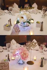 Tradesy weddings is the world's largest wedding marketplace. Brittany Kyle Jacksonville Hyatt Wedding Photographer West House Photography