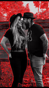 HELLZAPOPPIN CIRCUS SIDESHOW