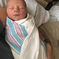 Danny Bentley (@dannybentley) • Instagram photos and videos