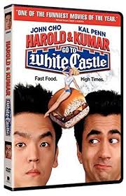 Harold Kumar Go To White Castle Rated Edition Full Movies Online Free Full Movies Castle Movie