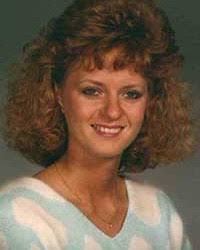 the-record-obituaries