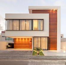 Rumah kayu doro gepak tampak depan / rumah kayu tipe 70 tumou pratama ruma… read more rumah kayu doro gepak tampak depan / rumah kayu tipe 70 tumou pratama rumahkayuwoloan com. 10 Tampak Depan Rumah Ideas House Exterior House Design House Front