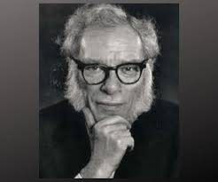 Karl Marx And Bonaparte: Analysis