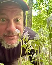 The Pisgah Conservancy