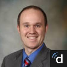 Alla (Kagan) Segalchik