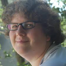 Elisabeth Nelson, Editor