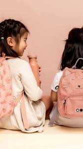 Image result for tbn:ZmxTz4tzjnsxqM::www.berceaumagique.com/produits/b/b_ange-sanguine-6f.gif