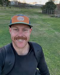 Scott Stalker (@scottystalker) • Instagram photos and videos