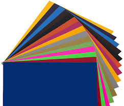 Vinyl Roll Price And Vinyl Sheet Price Whizz Prints .price, vinyl chemicals (india) ltd. vinyl roll price and vinyl sheet price