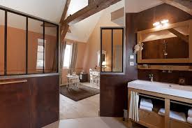 Chambre D Hotes Bourgogne La Jasoupe Chambres D Hotes 4 Epis Beaune Chambre D Hote Calme Chambre D Hote Chambre Maison