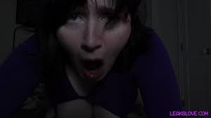 Bettie Bondage - Milf Rides You At The Sleepover 4k - Leakslove