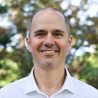 John Koonce Email & Phone Number