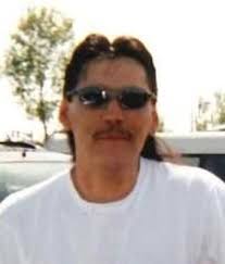 Anthony Fuentez Obituary (1970