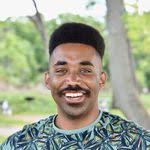 Thad Stokes's Instagram, Twitter & Facebook