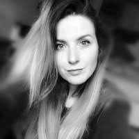 60+ "Pizer" profiles