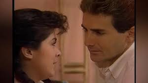 Simplemente María (TV Series 1989–1990)