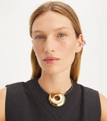 Women's Designer Jewelry