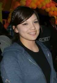 Ihanktonwan Community College Thanking Our Ihanktonwan Akicita