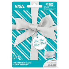 Check spelling or type a new query. Vanilla Visa Gift Card 150 London Drugs