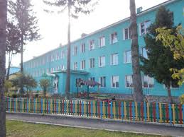 Білодід володимир дмитрович горкуша оксана василівна навроцький володимир в'ячеславович. Cej Rik Dlya Nas Buv Rokom Bigu Z Bar Yerami U Volodimiri Vidzvituvav Direktor Liceyu Centr Osviti