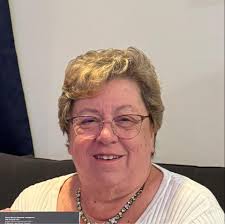 Did everyone make it home safe after the MSC Seaside cruise?