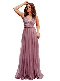 .floreale delle nuove donne estive abito lungo a maniche lunghe a sbuffo in pizzo elegante sottile a maxi abito rosso omilka maxi vestito abiti cerimonia stretti abiti cerimonia doona maxi vestito oro abiti cerimonia woman abiti da cerimonia ț maxi vestito in raso custodia abiti cerimonia. 30 Migliori Abiti Da Cerimonia Donna Testato E Qualificato Calcio