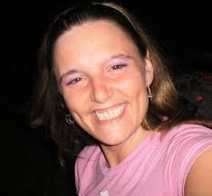 Amy Glasener Obituary