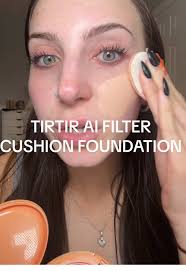 I Know What You Did Last Summer Makeup