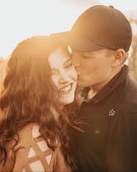 Shawnee Unruh and Riley Norman's Wedding Website