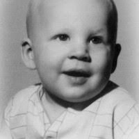 10+ "Wiley Martin" profiles