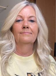 Is the fair going to after the weather we had last night?