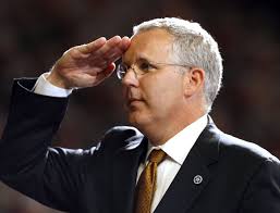 45th Infantry Deployment 2007