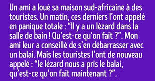 Epingle Sur Roupas