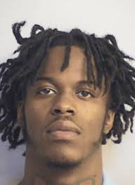 SGA President Grant Cochran resigns