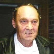 Junior D Walls Obituary