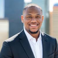 Andre Hedgepeth's Instagram, Twitter & Facebook